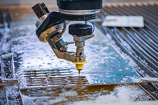 AdobeStock_295620415.jpeg