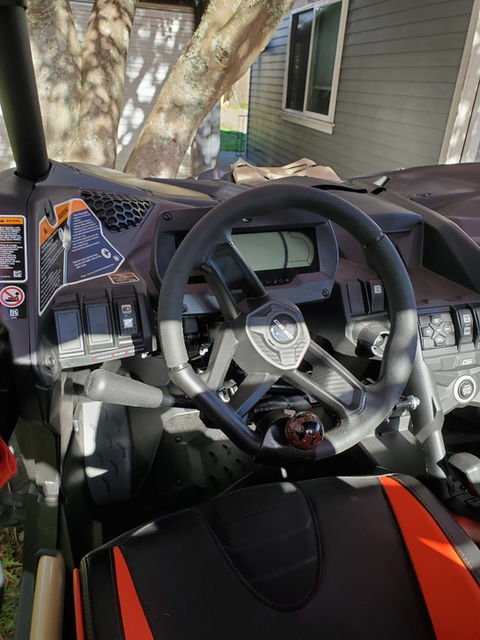 2021 Can Am Maverick SG 2  Pic(5).jpeg
