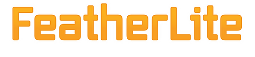 Featherlite_WO Word.png