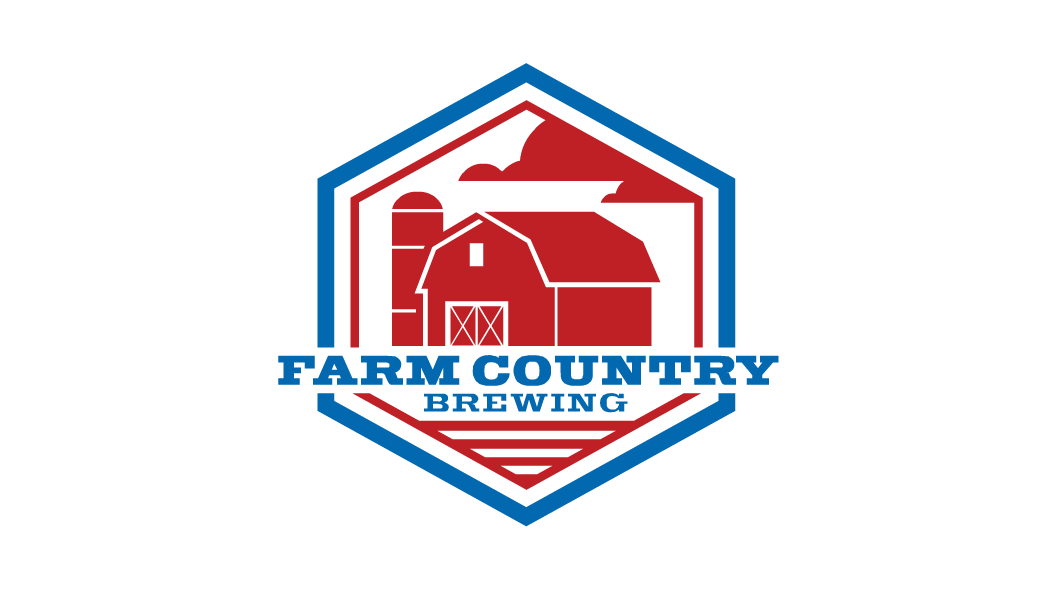 Farm Country Brewing