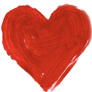 coeur.gif