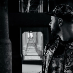 Jake the Ripper Interview