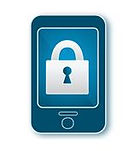 Jukedocs, content management, content, CMS, DMS, BYOD, document management, mobile, cloud