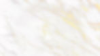 rm28-marble-kung-088-job598.jpg
