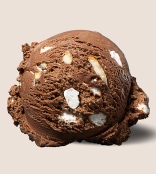 Rocky Road Scoop.png