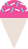 2021_BR_BrandIcons_IceCream_Cone copy.png