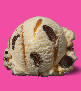 Caramel Turtle Truffle.png