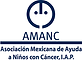 AMANC.png