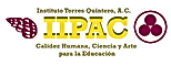IIPAC.png
