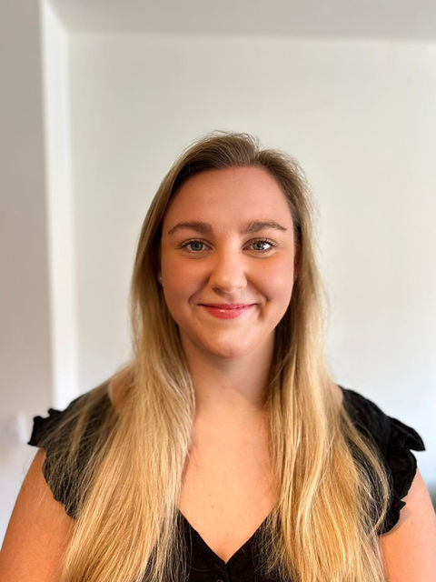 Sarah Elizabeth Childcare and Consultancy
