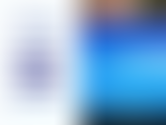 How To Get Wrinkles Out Of Inground Pool Liners?