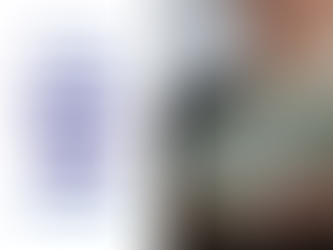 How Does Inground Pool Financing Work in Paducah?