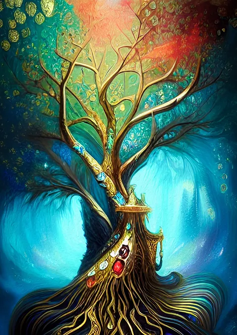 tree-7492490_1920.webp