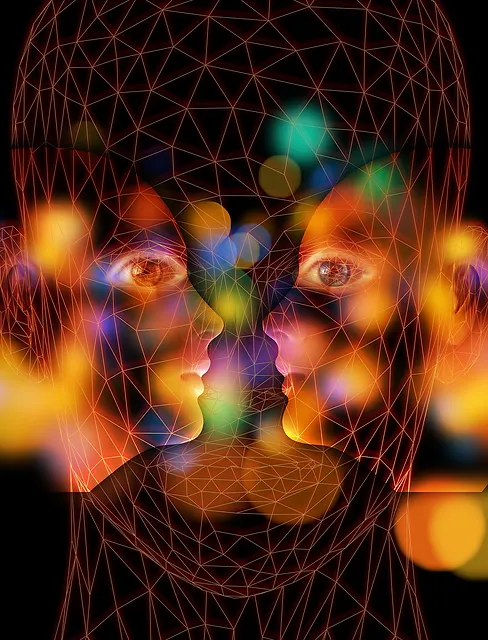 psychology-6232517_1920.webp