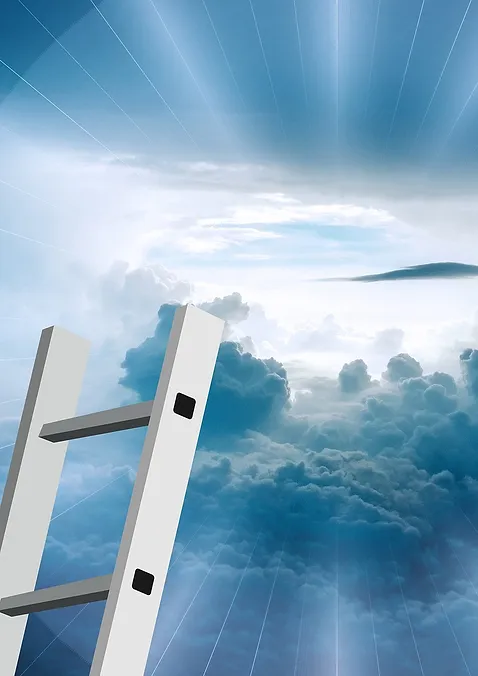 ladder-2713351_1920.webp