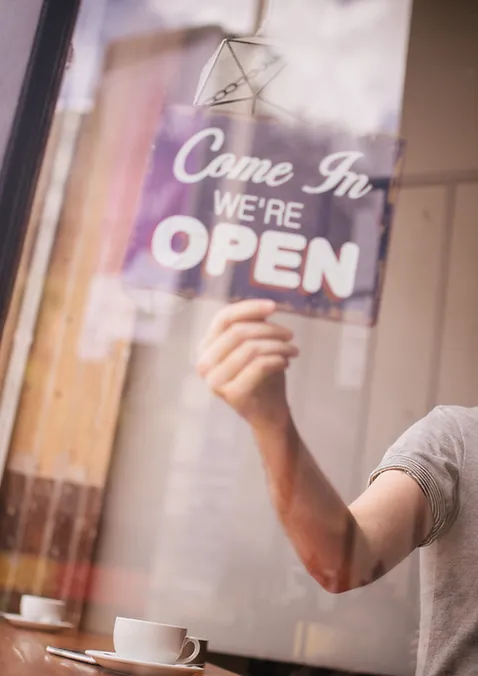 Open Sign.webp