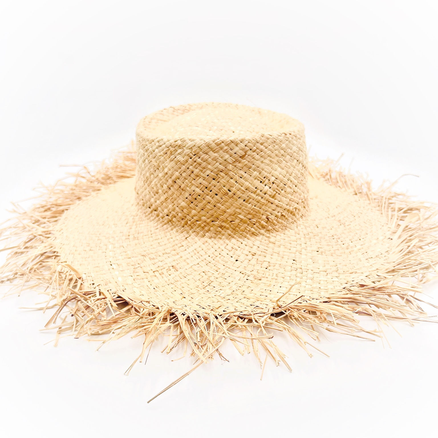 Turks and Caicos - Natural