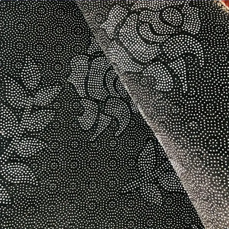 Thumbnail: 3D Illusion Area Rug - Abstract Geometric Design