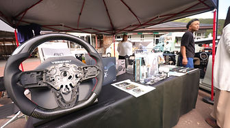 3J0A1239.JPG