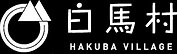 ダウンロード (1).png