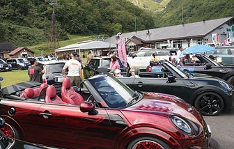 3J0A1249_edited.jpg
