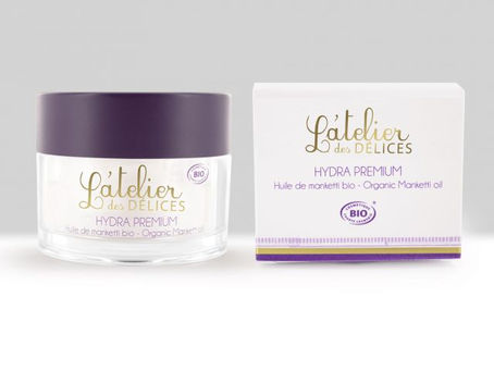 HYDRA PREMIUM