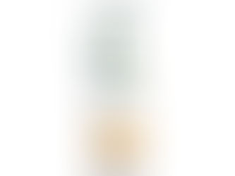 GEL DOUCHE ÉNERGIE CORPS