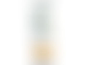 LAIT HYDRATANT ÉNERGIE CORPS