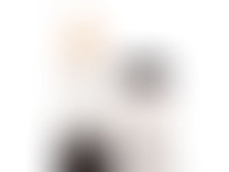 CORRECTEUR ANTI-IMPERFECTIONS "VITE FAIT, PARFAIT !"