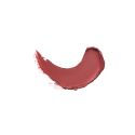 Miniature : ROUGE À LÈVRES MAT