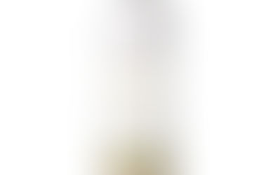LAIT DÉMAQUILLANT DOUCEUR