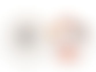 KIT FLASH MAKEUP N°2 KENSINGTON