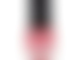 VERNIS À ONGLES