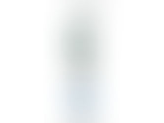 CRÈME CONFORT HYDRA