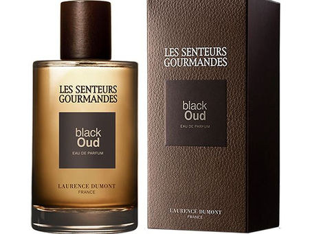 BLACK OUD - 100 ML