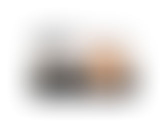 TERRE DE SOLEIL "SAINT-TROPEZ"