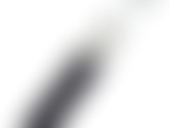 GLOSS "LÈVRES À EMBRASSER"