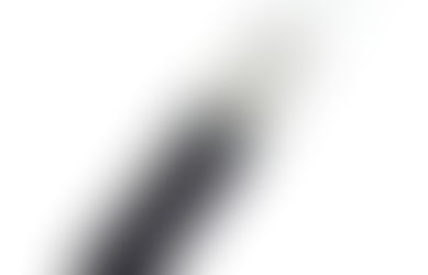 GLOSS "LÈVRES À EMBRASSER"