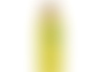 SÉRUM HYDRATANT VISAGE