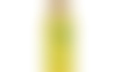 SÉRUM HYDRATANT VISAGE