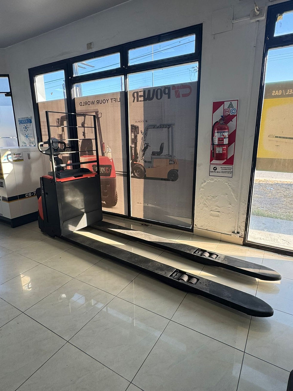 Transpaleta Toyota LWE200 NUEVA - NORMEQ (02).jpg