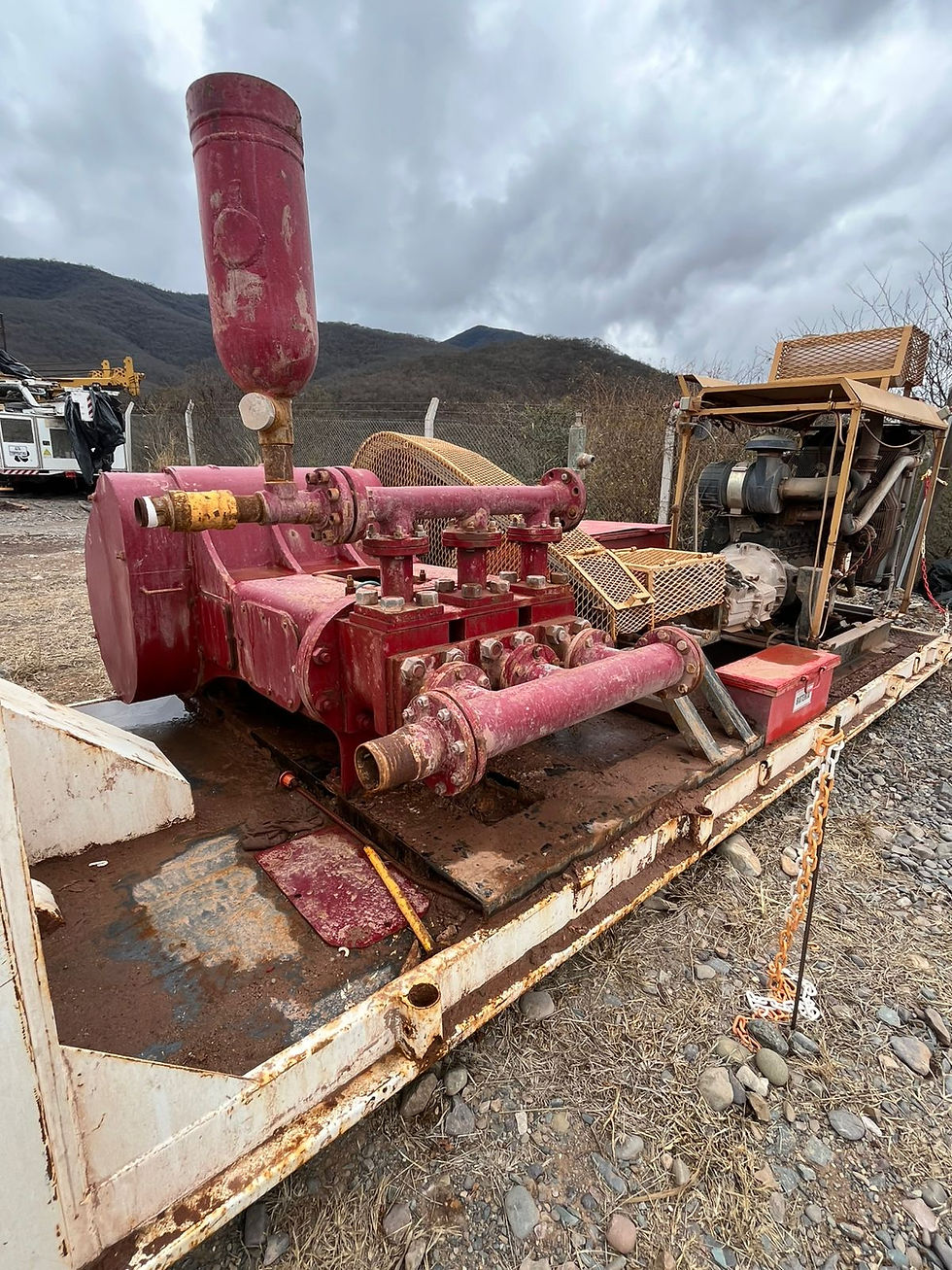 Bomba de Lodo Oilwell B338 USADA - NORTMEQ (01).jpeg