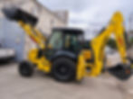 Retroexcavadora New Holland B80B NUEVA - NORTMEQ (02).jpeg