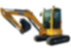 Miniexcavadora XCMG XE35U-G NUEVA - NORTMEQ.jpg