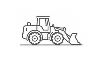 palacargadora
