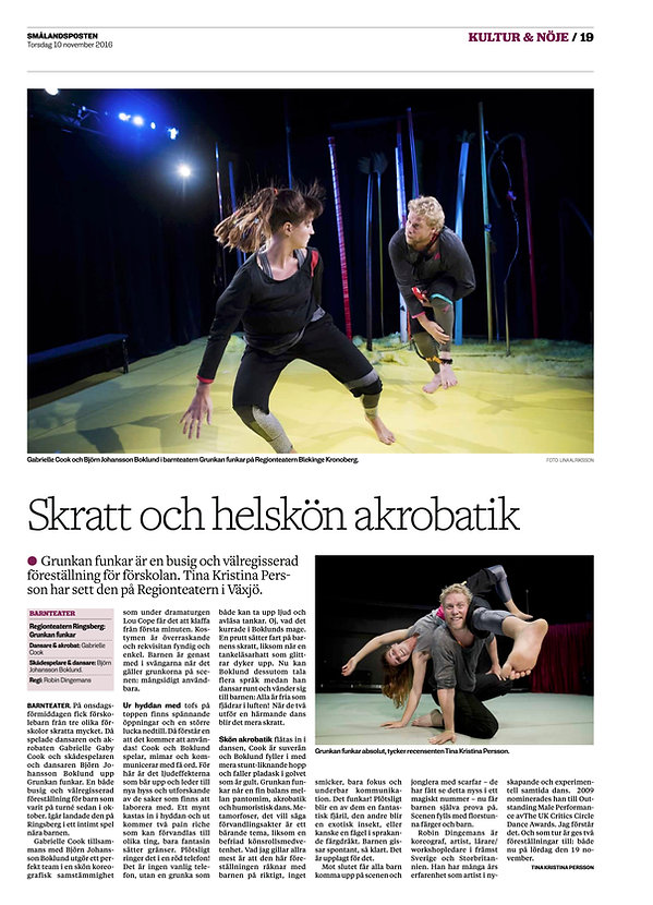Recension_Grunkan_Smp_2016-11-10.jpeg