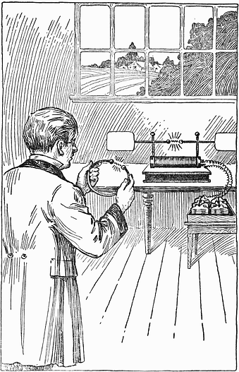 Heinrich_Hertz_discovering_radio_waves.p