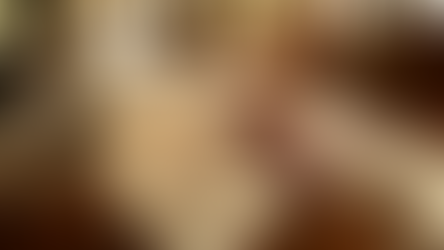 Essential Steps for Offshore Business Setup