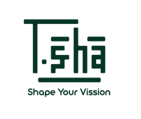 Profesional Practice Designer (Logo)-02.png