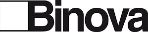 binova-logo-binova